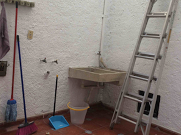 CASA EN VENTA EN METEPEC  FRACCIONAMIENTO QUINTA SAN JERÓNIMO