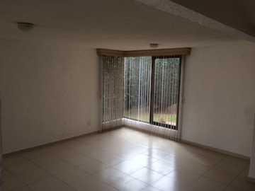 CASA EN VENTA EN METEPEC  FRACCIONAMIENTO QUINTA SAN JERÓNIMO