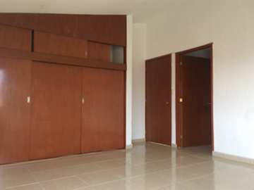 CASA EN VENTA EN METEPEC  FRACCIONAMIENTO QUINTA SAN JERÓNIMO