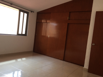 CASA EN VENTA EN METEPEC  FRACCIONAMIENTO QUINTA SAN JERÓNIMO