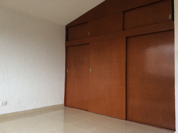 CASA EN VENTA EN METEPEC  FRACCIONAMIENTO QUINTA SAN JERÓNIMO
