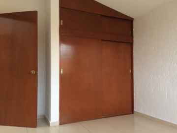 CASA EN VENTA EN METEPEC  FRACCIONAMIENTO QUINTA SAN JERÓNIMO