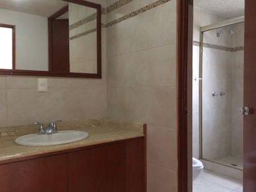 CASA EN VENTA EN METEPEC  FRACCIONAMIENTO QUINTA SAN JERÓNIMO