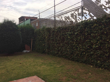 CASA EN VENTA EN METEPEC  FRACCIONAMIENTO QUINTA SAN JERÓNIMO