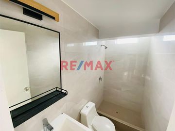 ID: 1138366 3 Habitaciones - Cochera - Deposito - Ref. Entre Angamos, Principal Y Villaran