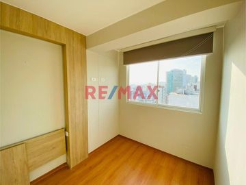 ID: 1138366 3 Habitaciones - Cochera - Deposito - Ref. Entre Angamos, Principal Y Villaran