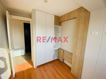 ID: 1138366 3 Habitaciones - Cochera - Deposito - Ref. Entre Angamos, Principal Y Villaran