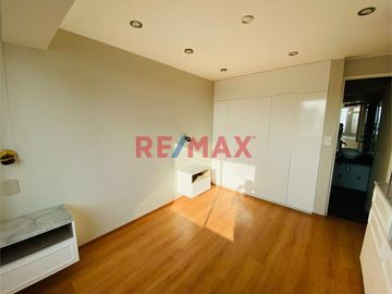 ID: 1138366 3 Habitaciones - Cochera - Deposito - Ref. Entre Angamos, Principal Y Villaran