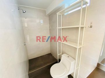 ID: 1138366 3 Habitaciones - Cochera - Deposito - Ref. Entre Angamos, Principal Y Villaran