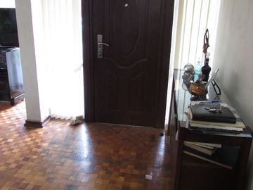 Acogedor bungalow aislado, Dragones de la Reina