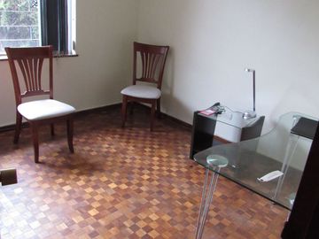 Acogedor bungalow aislado, Dragones de la Reina