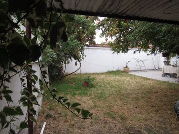Acogedor bungalow aislado, Dragones de la Reina