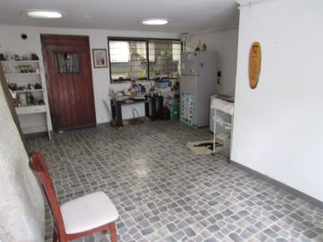Acogedor bungalow aislado, Dragones de la Reina