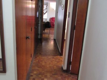 Acogedor bungalow aislado, Dragones de la Reina