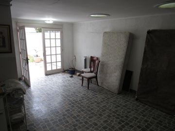 Acogedor bungalow aislado, Dragones de la Reina