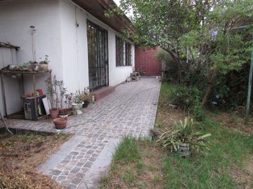 Acogedor bungalow aislado, Dragones de la Reina