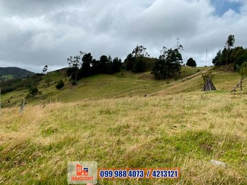 DOS HECTAREAS DE TERRENO DE VENTA CON CASA. IDEAL PARA VACACIONAR