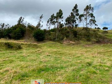 DOS HECTAREAS DE TERRENO DE VENTA CON CASA. IDEAL PARA VACACIONAR