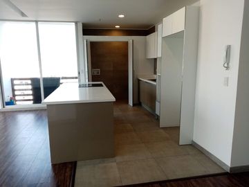 HERMOSO DEPARTAMENTO SECTOR RECIDENCIAL BELLAVISTA BAJA