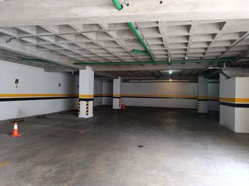 HERMOSO DEPARTAMENTO SECTOR RECIDENCIAL BELLAVISTA BAJA