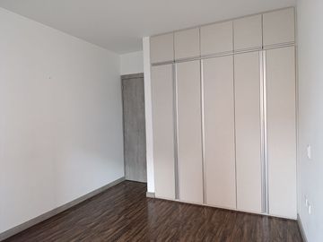 HERMOSO DEPARTAMENTO SECTOR RECIDENCIAL BELLAVISTA BAJA