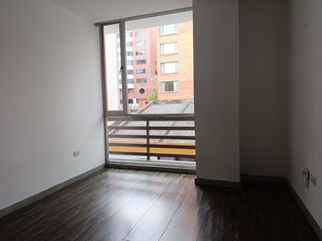 HERMOSO DEPARTAMENTO SECTOR RECIDENCIAL BELLAVISTA BAJA