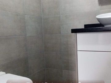 HERMOSO DEPARTAMENTO SECTOR RECIDENCIAL BELLAVISTA BAJA