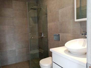 HERMOSO DEPARTAMENTO SECTOR RECIDENCIAL BELLAVISTA BAJA