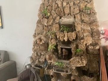 *VENDO HERMOSA CASA DE 4 PISOS + AZOTEA Y COCHERA EN URB. LOS JAZMINES CALLAO – EXCELENTE ESTADO*🏡