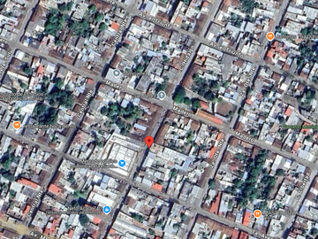 CASA DE RECUPERACIÓN EN CALLE HIDALGO, COL. BARRIO DE SAN PEDRO, ALCALÁ, CHIAPAS. ¡NO SE ACEPTAN CRÉDITOS!
