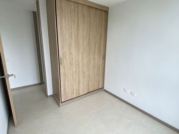 APARTAMENTO EN VENTA OLMO DOSQUEBRADAS