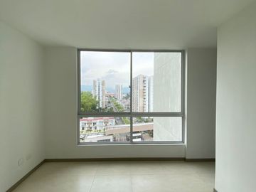 APARTAMENTO EN VENTA OLMO DOSQUEBRADAS
