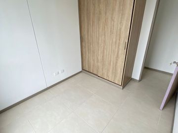 APARTAMENTO EN VENTA OLMO DOSQUEBRADAS