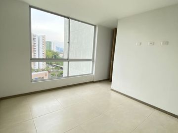 APARTAMENTO EN VENTA OLMO DOSQUEBRADAS