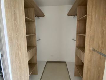 APARTAMENTO EN VENTA OLMO DOSQUEBRADAS