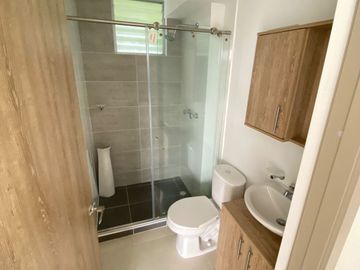 APARTAMENTO EN VENTA OLMO DOSQUEBRADAS