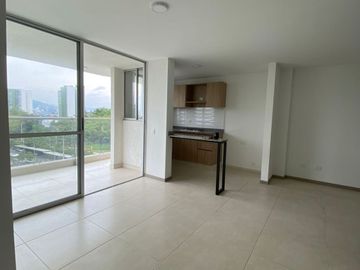 APARTAMENTO EN VENTA OLMO DOSQUEBRADAS