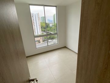 APARTAMENTO EN VENTA OLMO DOSQUEBRADAS