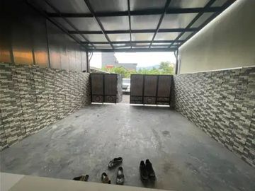Dijual Rumah Bagus & Terawat Siap Huni Bagus di Arcamanik Bandung