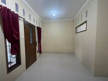 Dijual Rumah Bagus & Terawat Siap Huni Bagus di Arcamanik Bandung