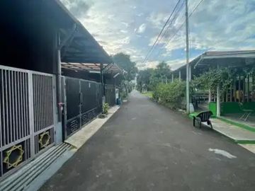 Dijual Rumah Bagus & Terawat Siap Huni Bagus di Arcamanik Bandung
