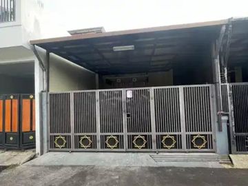 Dijual Rumah Bagus & Terawat Siap Huni Bagus di Arcamanik Bandung