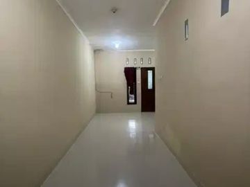 Dijual Rumah Bagus & Terawat Siap Huni Bagus di Arcamanik Bandung