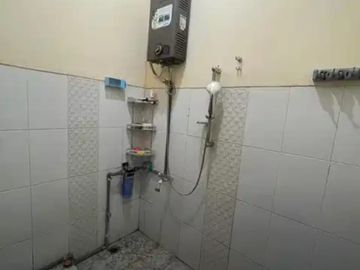 Dijual Rumah Bagus & Terawat Siap Huni Bagus di Arcamanik Bandung