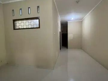 Dijual Rumah Bagus & Terawat Siap Huni Bagus di Arcamanik Bandung