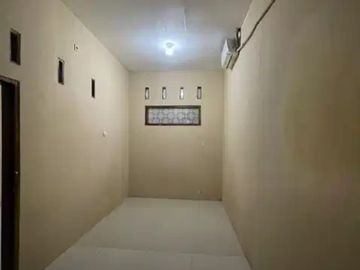 Dijual Rumah Bagus & Terawat Siap Huni Bagus di Arcamanik Bandung