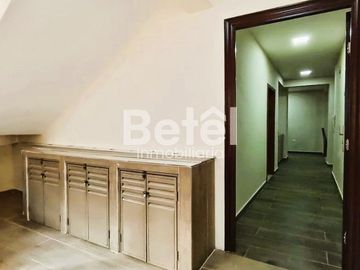 Casa Comercial Remodelada Calle Sangurima
