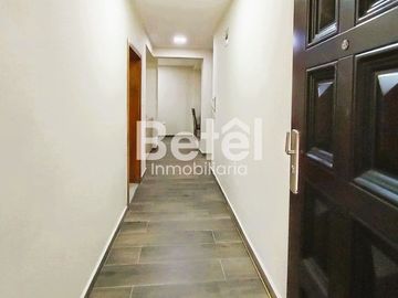 Casa Comercial Remodelada Calle Sangurima