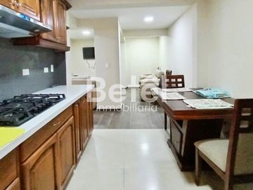 Casa Comercial Remodelada Calle Sangurima