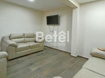 Casa Comercial Remodelada Calle Sangurima